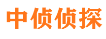 源城外遇出轨调查取证